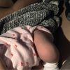 yvonnesantos177